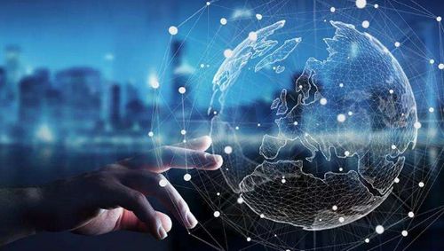 平安科技發(fā)揮示范作用,以科技力量構建更安全的網絡環(huán)境