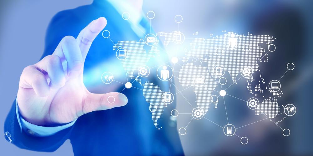 研究等,實(shí)現(xiàn)以通信技術(shù)為紐帶,物聯(lián)網(wǎng)產(chǎn)業(yè)集群,新一代通信網(wǎng)絡(luò)設(shè)備