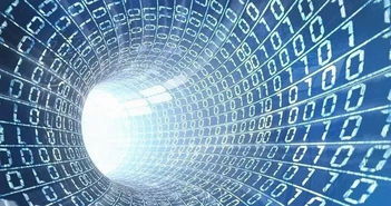 總帶寬全國第二 鄭州國家級互聯(lián)網(wǎng)骨干直聯(lián)點(diǎn)再擴(kuò)容