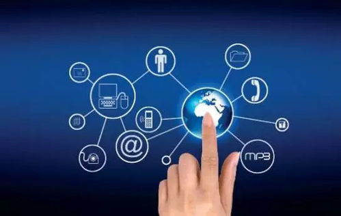 富士康 魔咒籠罩傳統(tǒng)車企