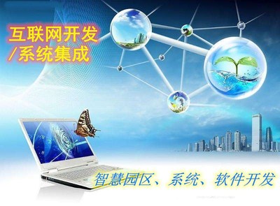 微信小程序軟件開(kāi)發(fā) 定制企業(yè)信息化系統(tǒng)